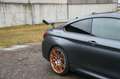 BMW M4 GTS **Individuallack/ufrei/no-track** Grau - thumbnail 15