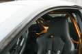 BMW M4 GTS **Individuallack/ufrei/no-track** Grau - thumbnail 39