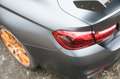 BMW M4 GTS **Individuallack/ufrei/no-track** Grau - thumbnail 22