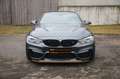 BMW M4 GTS **Individuallack/ufrei/no-track** Grau - thumbnail 3