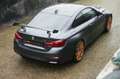 BMW M4 GTS **Individuallack/ufrei/no-track** Grau - thumbnail 48