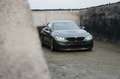 BMW M4 GTS **Individuallack/ufrei/no-track** Grau - thumbnail 46