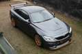 BMW M4 GTS **Individuallack/ufrei/no-track** Grau - thumbnail 47