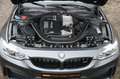 BMW M4 GTS **Individuallack/ufrei/no-track** Grau - thumbnail 41