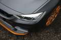 BMW M4 GTS **Individuallack/ufrei/no-track** Grau - thumbnail 21
