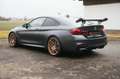 BMW M4 GTS **Individuallack/ufrei/no-track** Grau - thumbnail 6