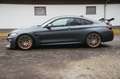BMW M4 GTS **Individuallack/ufrei/no-track** Grau - thumbnail 5