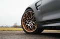 BMW M4 GTS **Individuallack/ufrei/no-track** Grau - thumbnail 44
