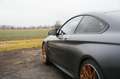 BMW M4 GTS **Individuallack/ufrei/no-track** Grau - thumbnail 13