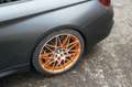 BMW M4 GTS **Individuallack/ufrei/no-track** Grau - thumbnail 12