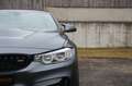 BMW M4 GTS **Individuallack/ufrei/no-track** Grau - thumbnail 19