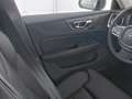 Volvo V60 Kombi Plus Dark Recharge Plug-In Hybrid AWD StandH Grau - thumbnail 12