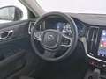 Volvo V60 Kombi Plus Dark Recharge Plug-In Hybrid AWD StandH Grau - thumbnail 14