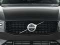 Volvo V60 Kombi Plus Dark Recharge Plug-In Hybrid AWD StandH Grau - thumbnail 4