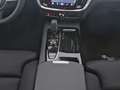 Volvo V60 Kombi Plus Dark Recharge Plug-In Hybrid AWD StandH Grau - thumbnail 6