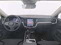 Volvo V60 Kombi Plus Dark Recharge Plug-In Hybrid AWD StandH Grau - thumbnail 5