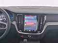 Volvo V60 Kombi Plus Dark Recharge Plug-In Hybrid AWD StandH Grau - thumbnail 15