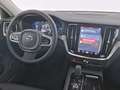 Volvo V60 Kombi Plus Dark Recharge Plug-In Hybrid AWD StandH Grau - thumbnail 8