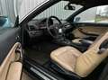 BMW 328 3-serie Coupé 328Ci Executive Leder - Xenon - Keur Negro - thumbnail 16