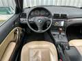 BMW 328 3-serie Coupé 328Ci Executive Leder - Xenon - Keur Schwarz - thumbnail 20