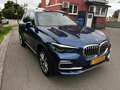 BMW X5 X5 xDrive30d Bleu - thumbnail 15