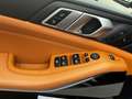 BMW X5 X5 xDrive30d Bleu - thumbnail 8