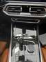 BMW X5 X5 xDrive30d Bleu - thumbnail 10