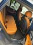 BMW X5 X5 xDrive30d Bleu - thumbnail 11