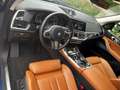 BMW X5 X5 xDrive30d Bleu - thumbnail 13
