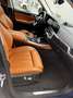 BMW X5 X5 xDrive30d Bleu - thumbnail 7