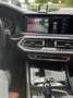 BMW X5 X5 xDrive30d Bleu - thumbnail 16
