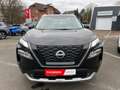 Nissan X-Trail 1.5 VC-T e-Power e-4orce Tekna Navi ACC Schwarz - thumbnail 8