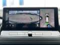 Nissan X-Trail 1.5 VC-T e-Power e-4orce Tekna Navi ACC Schwarz - thumbnail 20