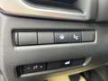 Nissan X-Trail 1.5 VC-T e-Power e-4orce Tekna Navi ACC Schwarz - thumbnail 16