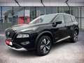 Nissan X-Trail 1.5 VC-T e-Power e-4orce Tekna Navi ACC Schwarz - thumbnail 4