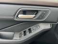 Nissan X-Trail 1.5 VC-T e-Power e-4orce Tekna Navi ACC Schwarz - thumbnail 17