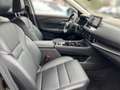 Nissan X-Trail 1.5 VC-T e-Power e-4orce Tekna Navi ACC Schwarz - thumbnail 18