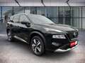 Nissan X-Trail 1.5 VC-T e-Power e-4orce Tekna Navi ACC Schwarz - thumbnail 5