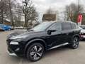 Nissan X-Trail 1.5 VC-T e-Power e-4orce Tekna Navi ACC Schwarz - thumbnail 12