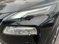 Nissan X-Trail 1.5 VC-T e-Power e-4orce Tekna Navi ACC Schwarz - thumbnail 24