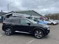 Nissan X-Trail 1.5 VC-T e-Power e-4orce Tekna Navi ACC Schwarz - thumbnail 9