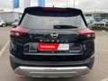 Nissan X-Trail 1.5 VC-T e-Power e-4orce Tekna Navi ACC Schwarz - thumbnail 10