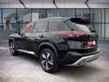 Nissan X-Trail 1.5 VC-T e-Power e-4orce Tekna Navi ACC Schwarz - thumbnail 6