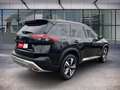 Nissan X-Trail 1.5 VC-T e-Power e-4orce Tekna Navi ACC Schwarz - thumbnail 7