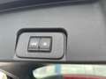 Nissan X-Trail 1.5 VC-T e-Power e-4orce Tekna Navi ACC Schwarz - thumbnail 22
