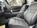 Nissan X-Trail 1.5 VC-T e-Power e-4orce Tekna Navi ACC Schwarz - thumbnail 12