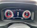 Nissan X-Trail 1.5 VC-T e-Power e-4orce Tekna Navi ACC Schwarz - thumbnail 15