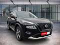 Nissan X-Trail 1.5 VC-T e-Power e-4orce Tekna Navi ACC Schwarz - thumbnail 3