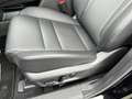 Nissan X-Trail 1.5 VC-T e-Power e-4orce Tekna Navi ACC Schwarz - thumbnail 13