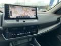 Nissan X-Trail 1.5 VC-T e-Power e-4orce Tekna Navi ACC Schwarz - thumbnail 20